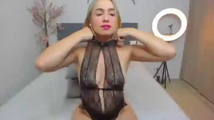 sarah-roux