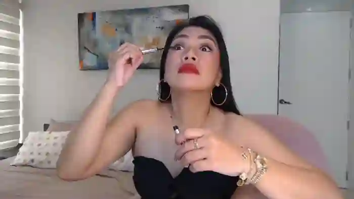sexy-nathalie