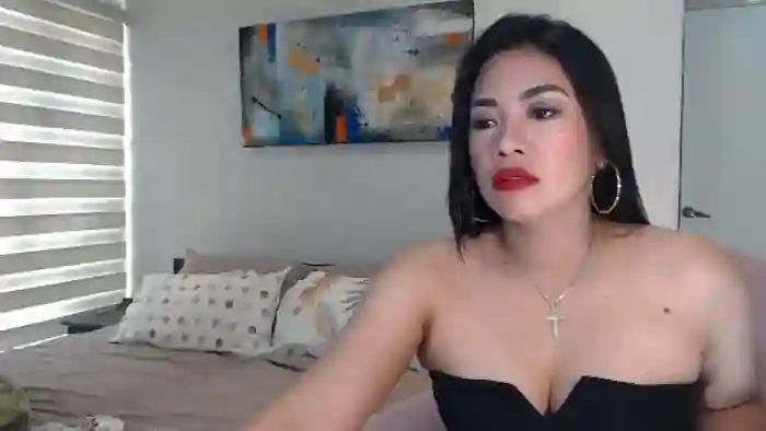 sexy-nathalie