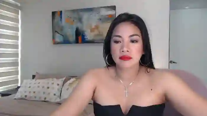 sexy-nathalie