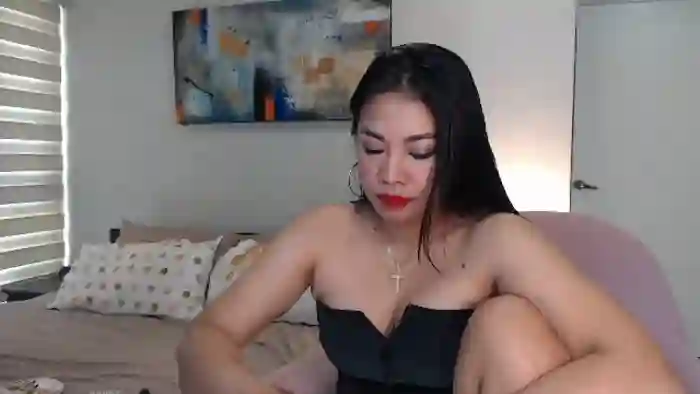 sexy-nathalie