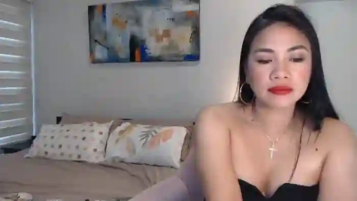sexy-nathalie