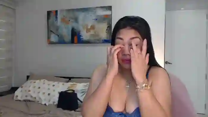 sexy-nathalie