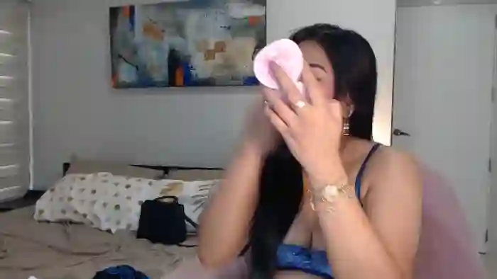 sexy-nathalie