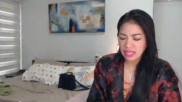 sexy-nathalie