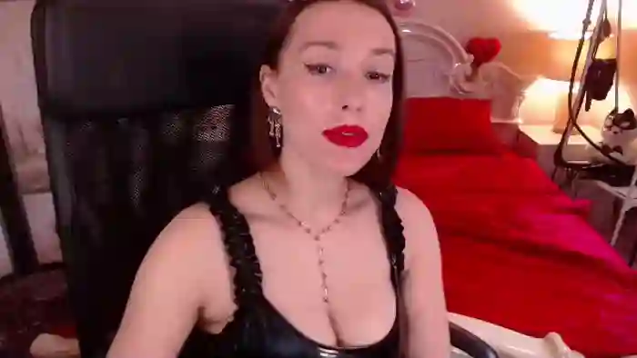 sofia-bimboss