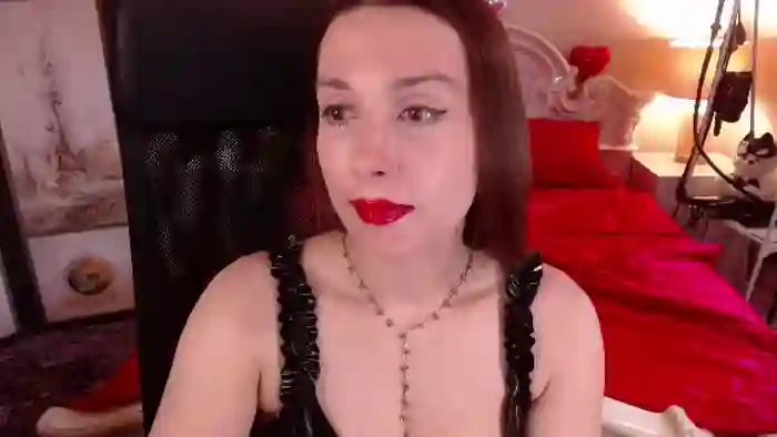sofia-bimboss