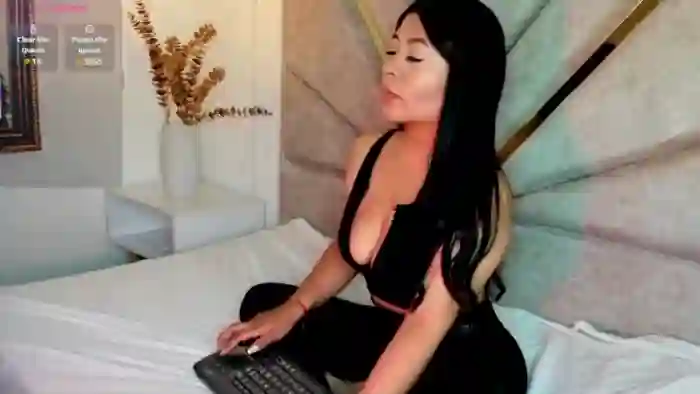 sophia-cortes
