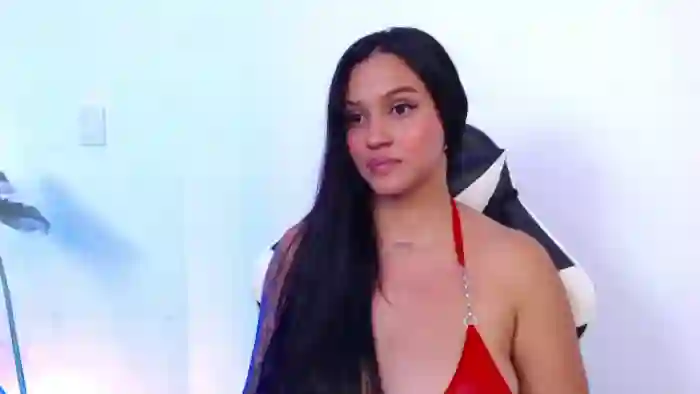 stepha-ross