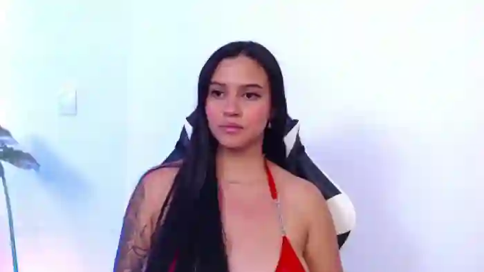 stepha-ross