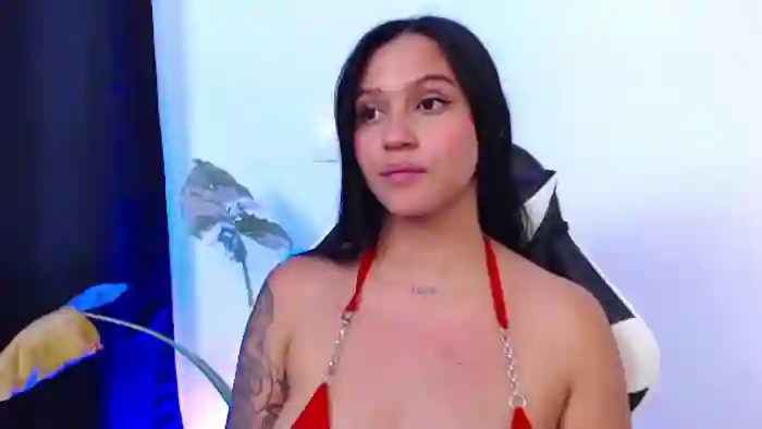 stepha-ross