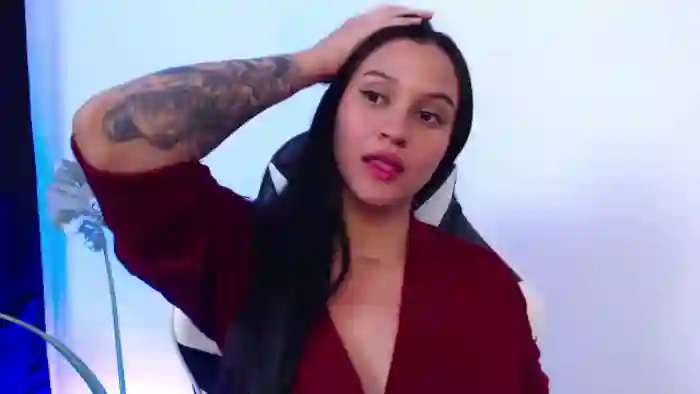 stepha-ross
