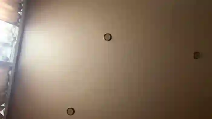 sun-guttmann