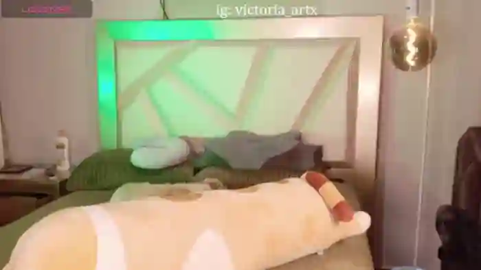 victoria-art