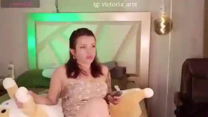victoria-art