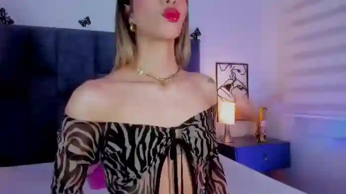 violetta-ficher