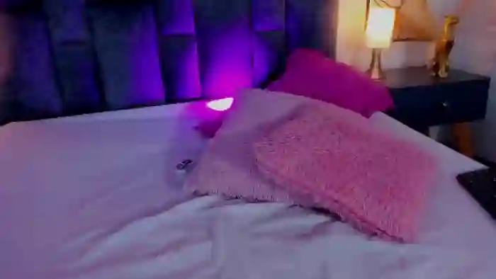 violetta-ficher