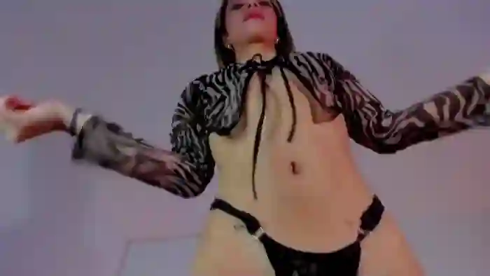 violetta-ficher