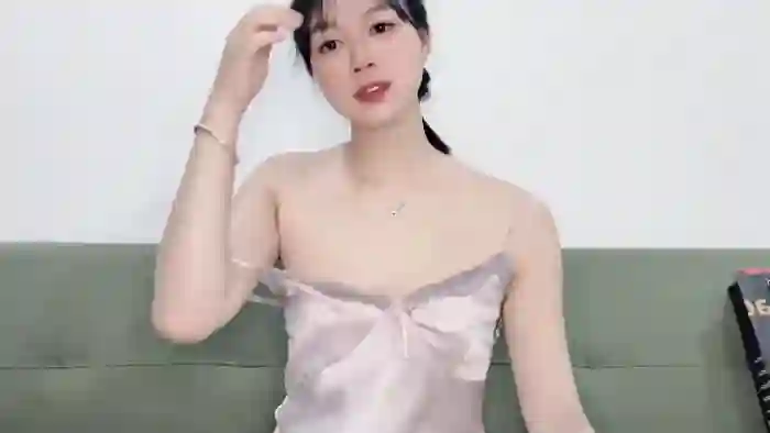 yuki-kimdran
