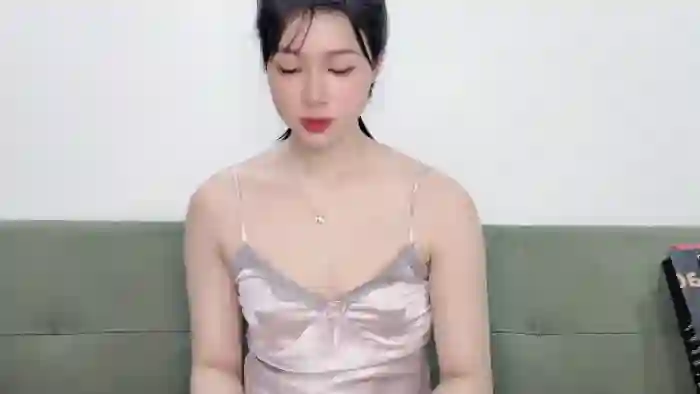 yuki-kimdran