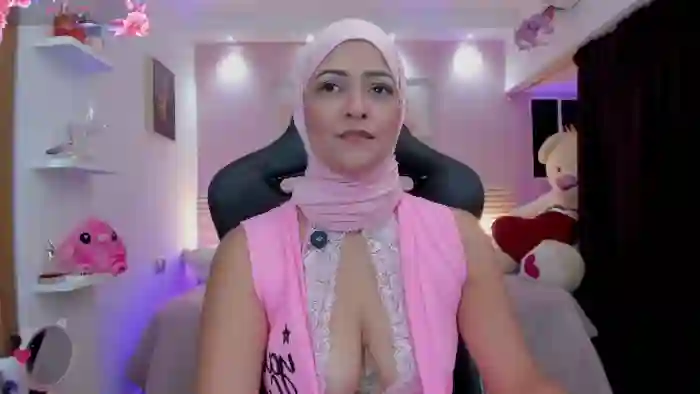 zahira-ayad