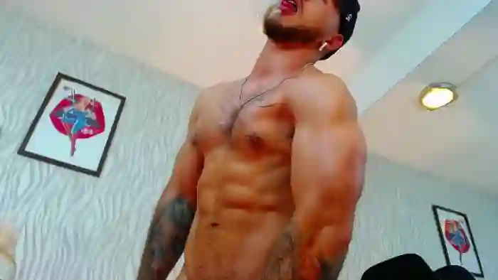 dilan-jacobs