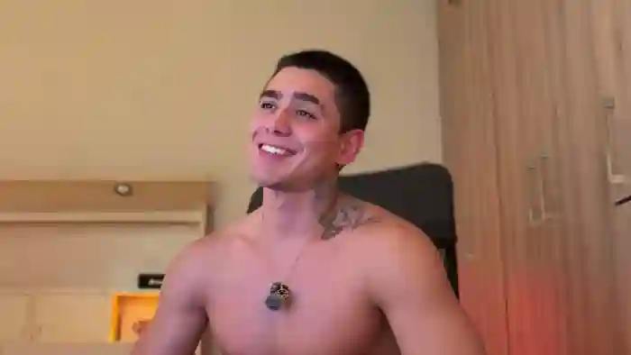 ethan-colt