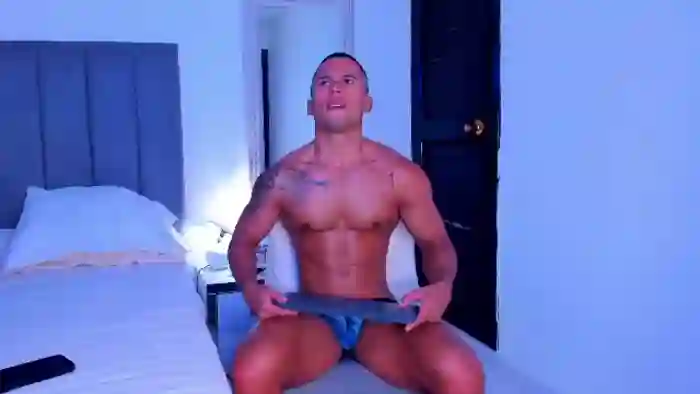 ethann-brown