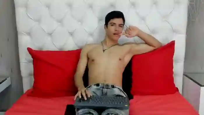 jacob-biker