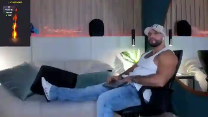 jeremy-harden