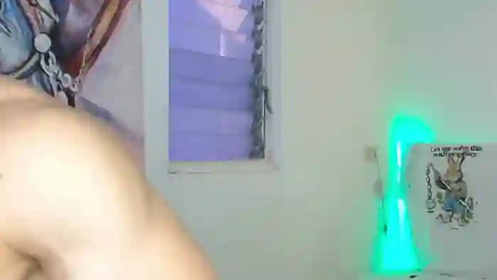 joe-jonass