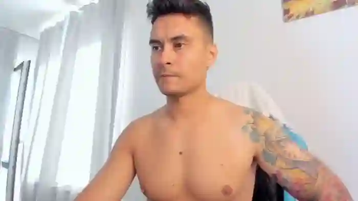 johnny-hope