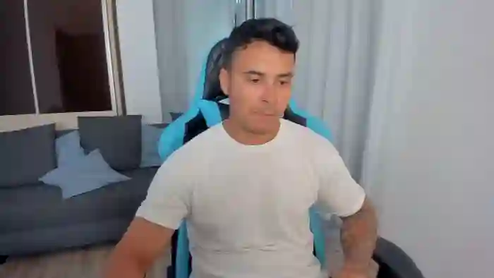 johnny-hope