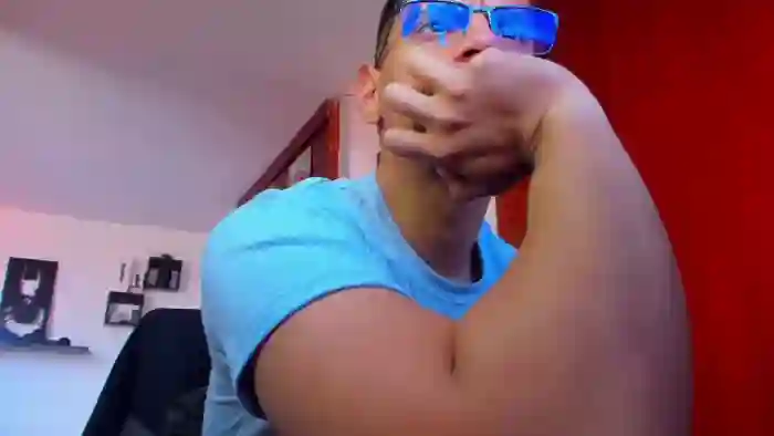 johnny-walls