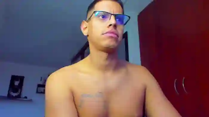 johnny-walls