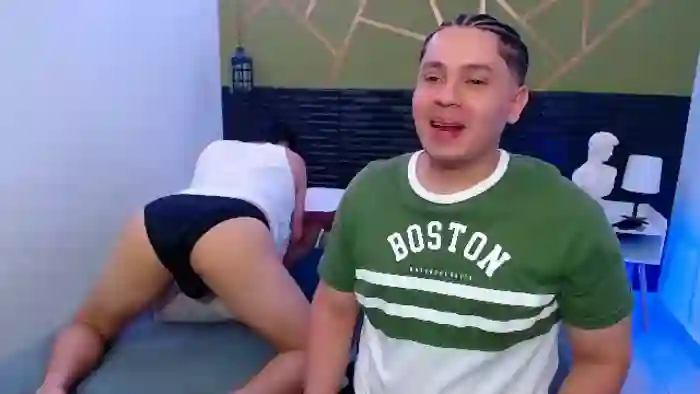 jordan-velez-and-rooney-saenz