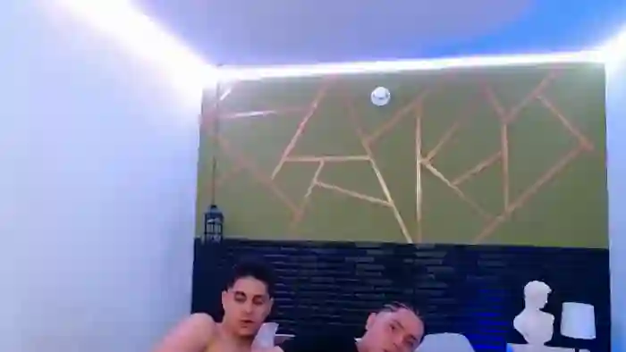 jordan-velez-and-rooney-saenz