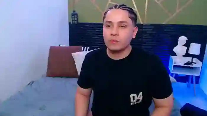 jordan-velez-and-rooney-saenz