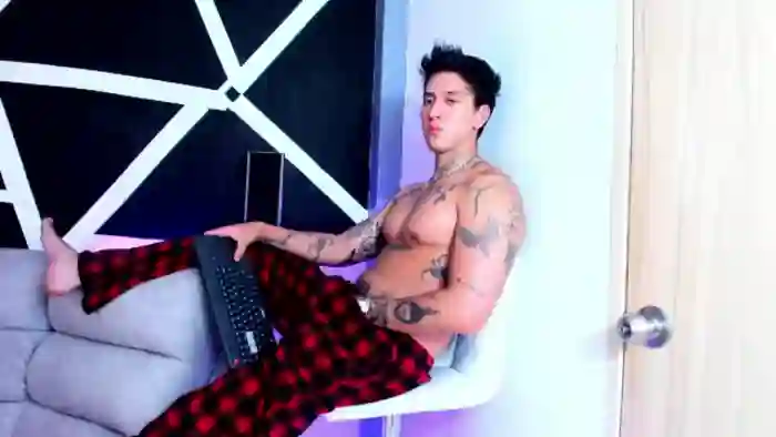 justin-fuller