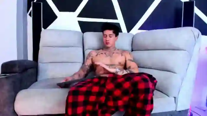 justin-fuller