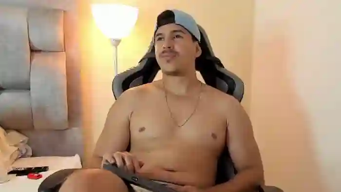 jym-cruz