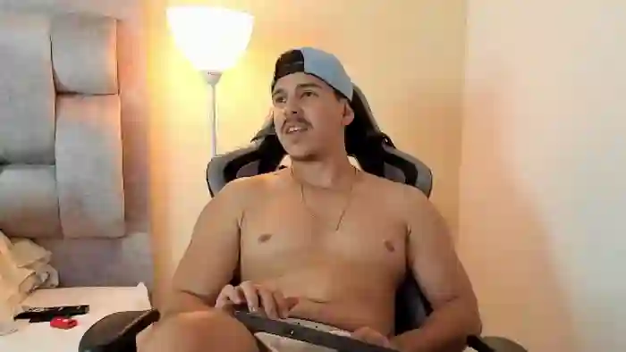 jym-cruz