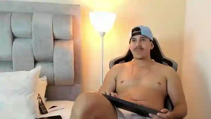 jym-cruz