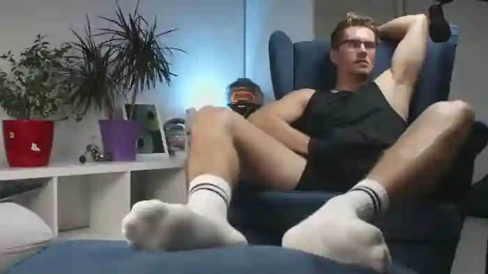 kevin-park
