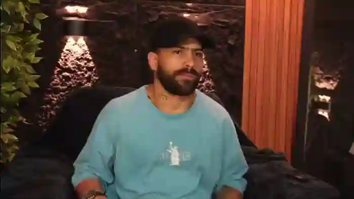 leo-diaz
