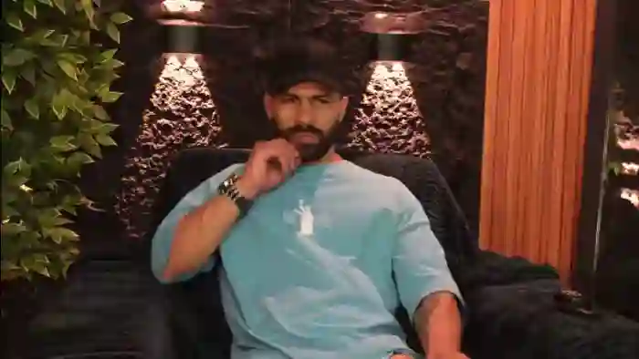 leo-diaz
