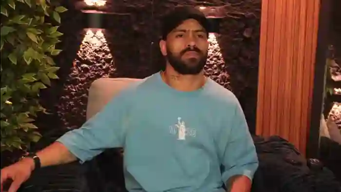 leo-diaz