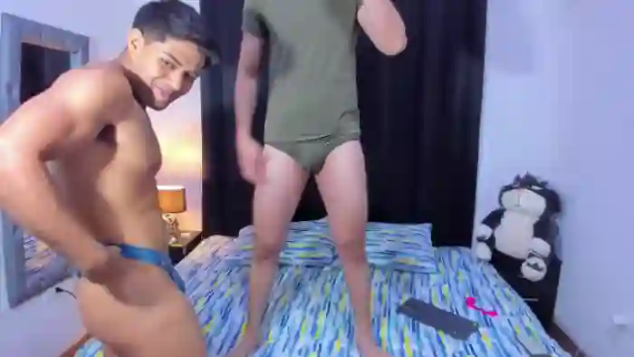 luciano-and-marlon