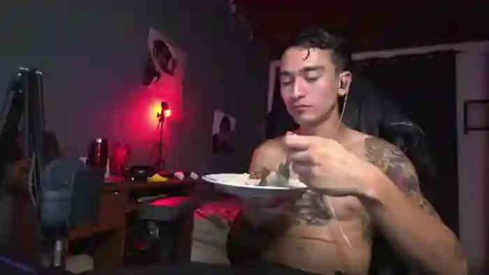 lucky-sins