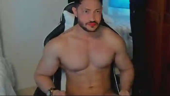 luis-baptista